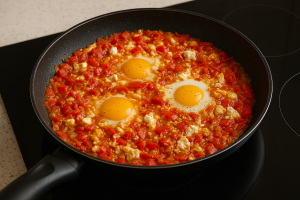 Миш-маш